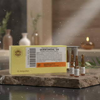 quentakehl-5x-ampules