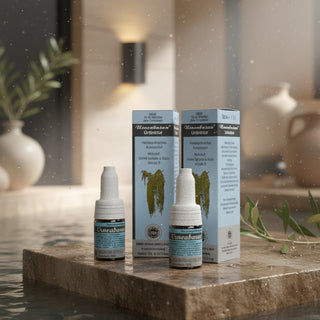 usneabasan-mother-tincture-drops