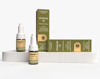 Sanum Pinikehl 5X Drops 10ml