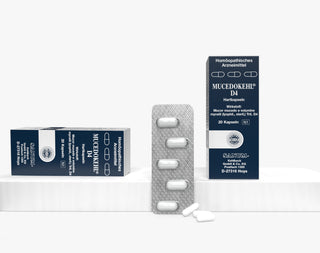 mucedokehl-4x-capsules