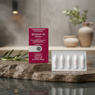 bovisan-5x-suppositories
