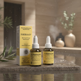 formasan-drops