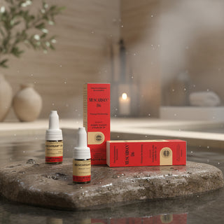 muscarsan-6x-drops