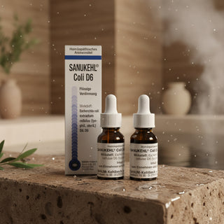 sanukehl-coli-6x-drops