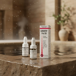 sanukehl-prot-6x-drops