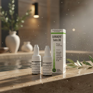 sanukehl-salm-6x-drops