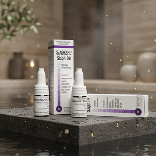 sanukehl-staph-6x-drops