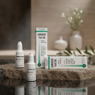 sanukehl-trich-6x-drops