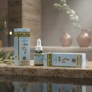 leptospermusan-4x-drops