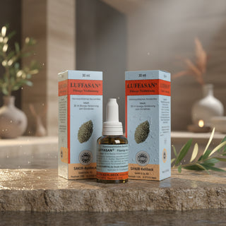 luffasan-4x-drops