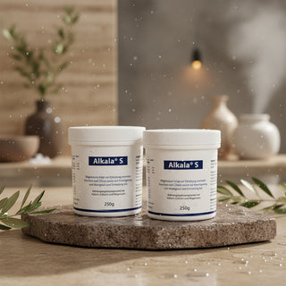 alkala-s-powder