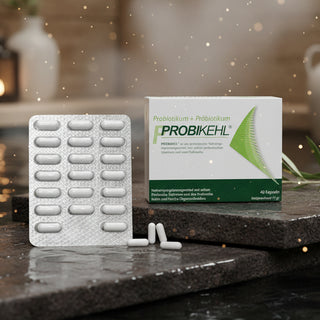 probikehl-capsules
