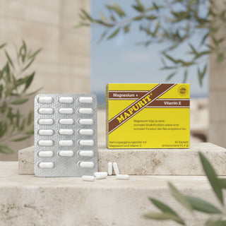 mapurit-capsules