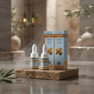 okoubasan-mother-tincture-drops