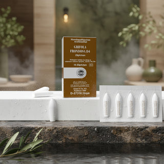 grifola-frondosa-4x-suppositories