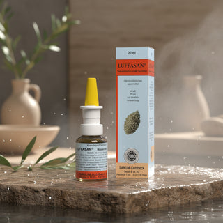 luffasan-4x-nasal-spray