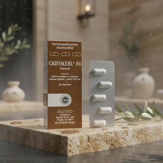 grifokehl-4x-capsules