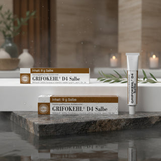 grifokehl-4x-ointment