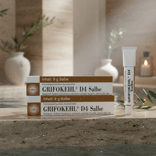 grifokehl-4x-ointment