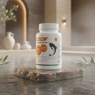 lipiscor-capsules