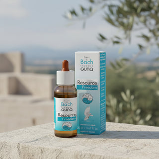 Guna Resource Freedom Drops 20ml