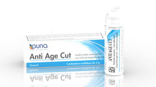 Guna Anti-Age Cut Granules