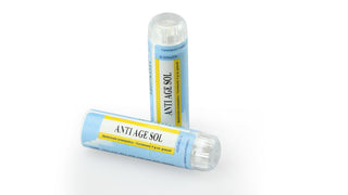 Guna Anti-Age Sol Granules