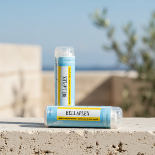 Guna Bellaplex Granules