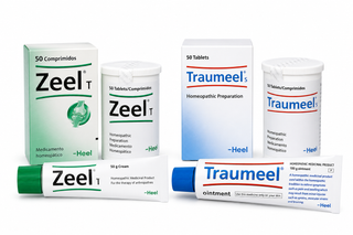 Joint Pain & Recovery Bundle