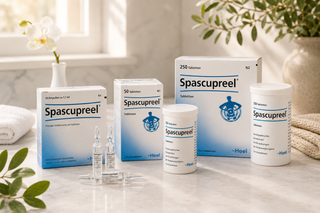 Spascupreel