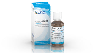 Guna GCSF 4CH Drops 30ml