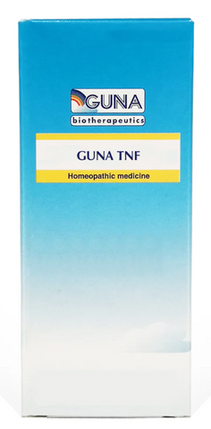 Guna TNF (Tumour Necrosis Factor) - Drops