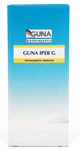 Guna Iper G Drops 30ml