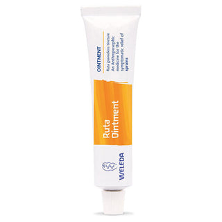 Weleda Ruta Ointment