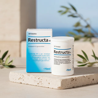 Restructa