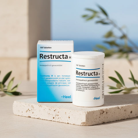 Restructa