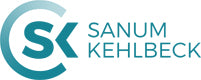 SANUM