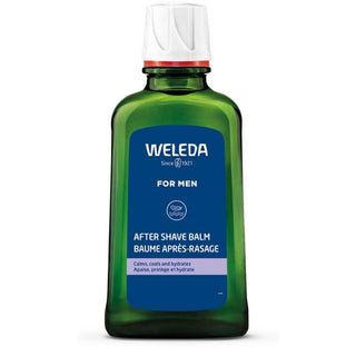 Weleda After Shave Balm