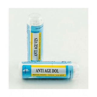 Guna Anti-Age Dol Granules