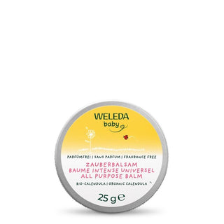 Weleda All Purpose Balm