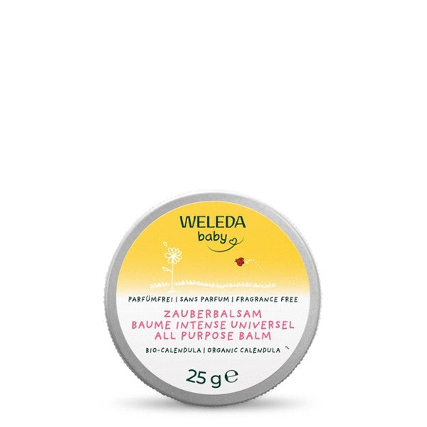 Weleda All Purpose Balm