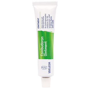 Weleda Combudoron Ointment