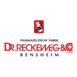 Dr. Reckeweg R191 - Drops, 50ml (Tinnitus)