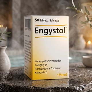 Engystol N