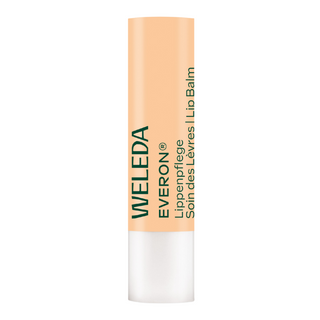 Weleda Everon Lip Balm
