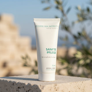 Biofrid Arnica Cream