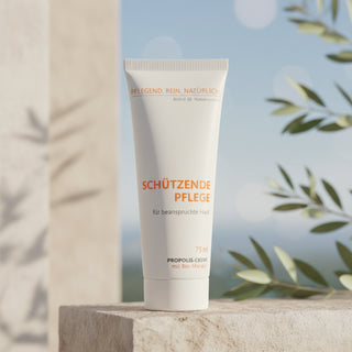 Biofrid Propolis Cream