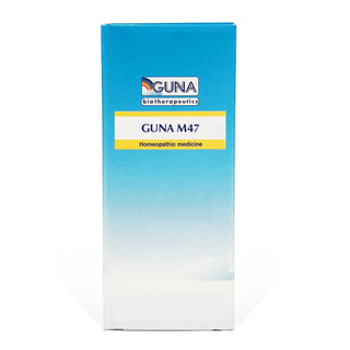 Guna M47 Drops 30ml