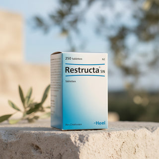 Restructa