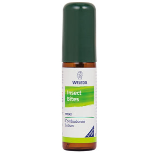 Weleda Insect Bites Spray